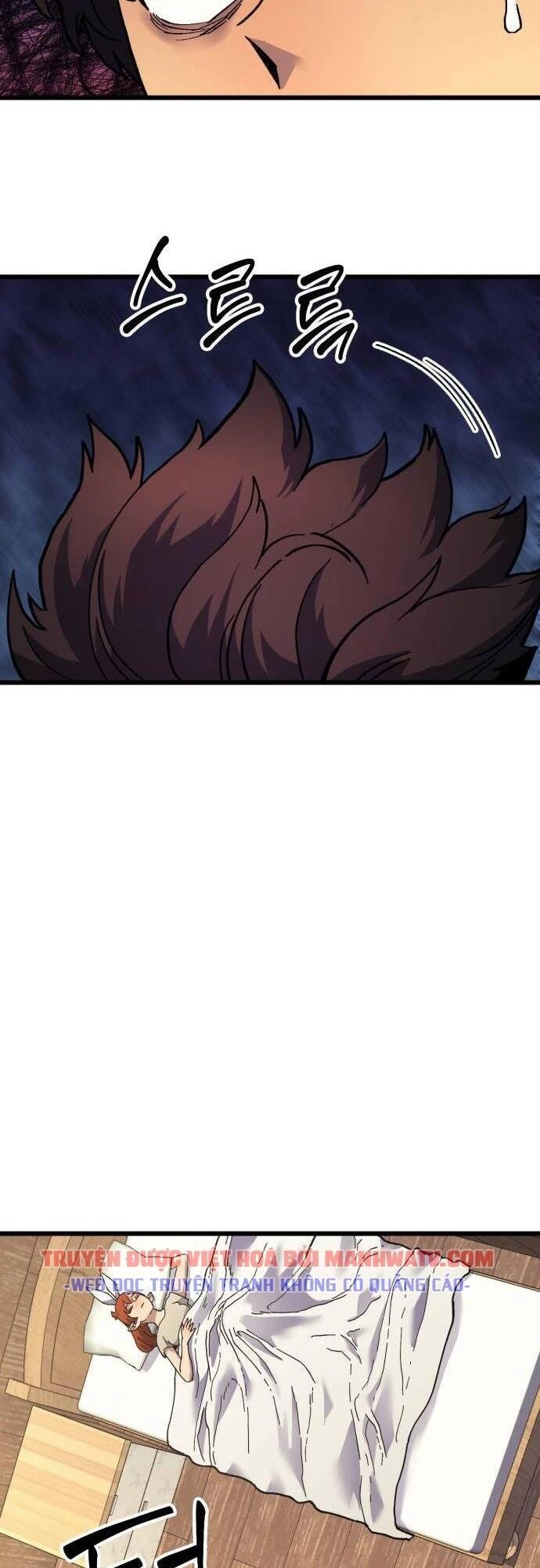 Pháp Sư Từ Thế Giới Khác Chapter 37 - 102