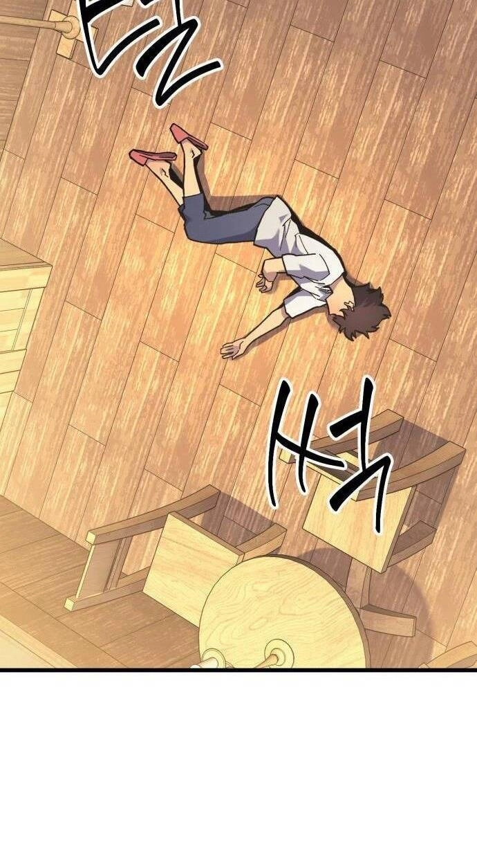 Pháp Sư Từ Thế Giới Khác Chapter 37 - 103