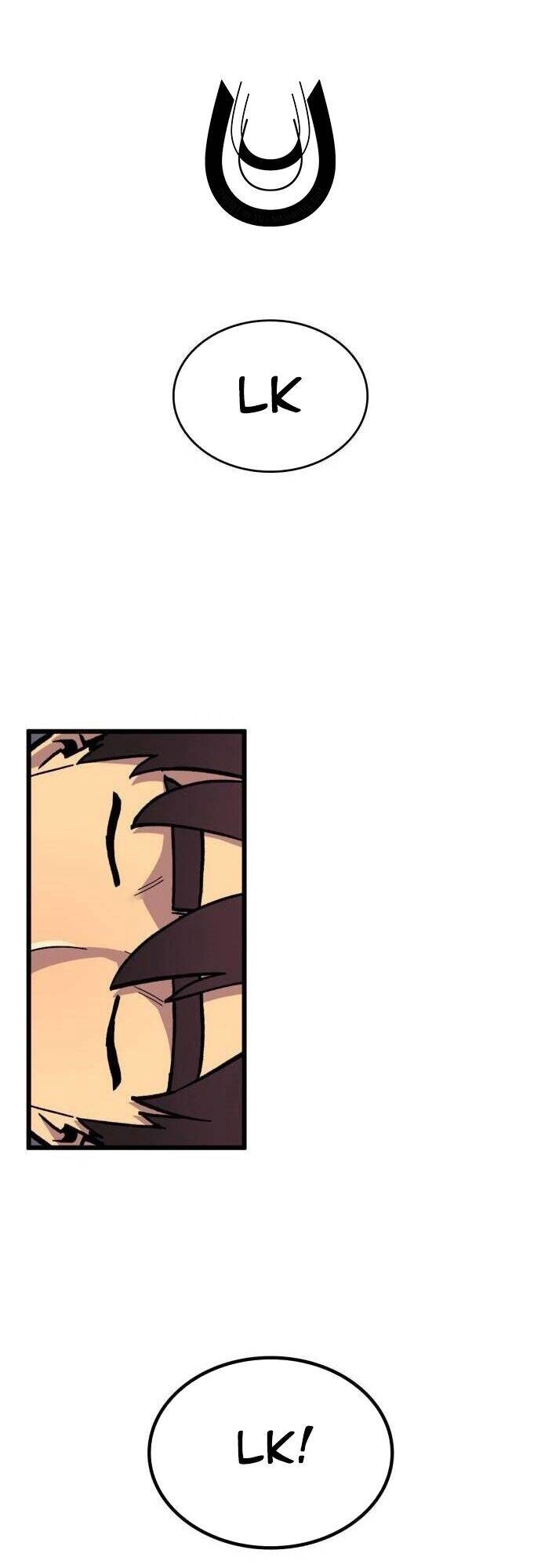 Pháp Sư Từ Thế Giới Khác Chapter 38 - 1