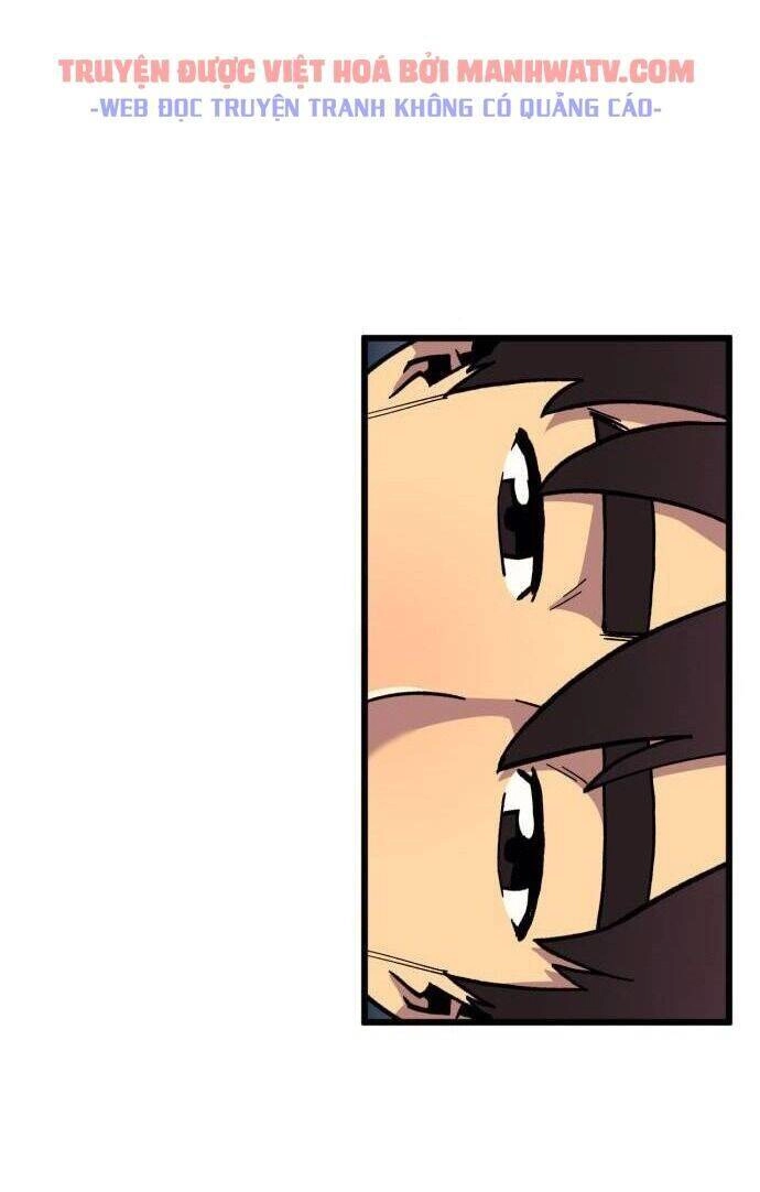 Pháp Sư Từ Thế Giới Khác Chapter 38 - 2