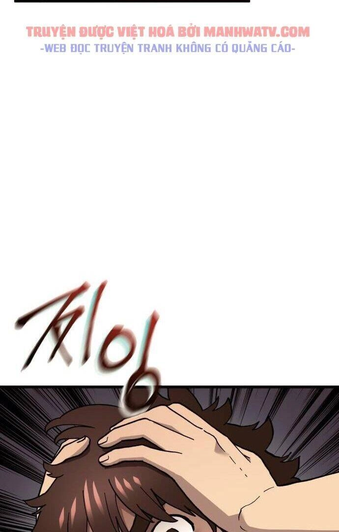 Pháp Sư Từ Thế Giới Khác Chapter 38 - 5