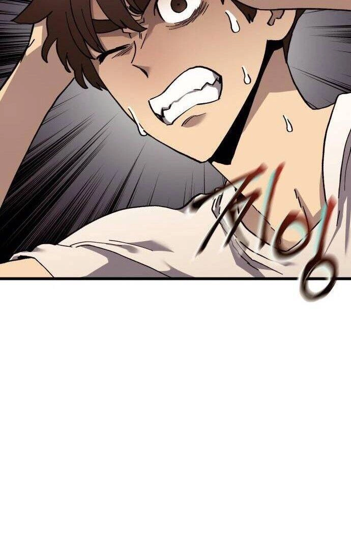 Pháp Sư Từ Thế Giới Khác Chapter 38 - 6