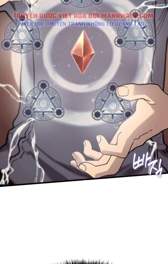 Pháp Sư Từ Thế Giới Khác Chapter 38 - 8