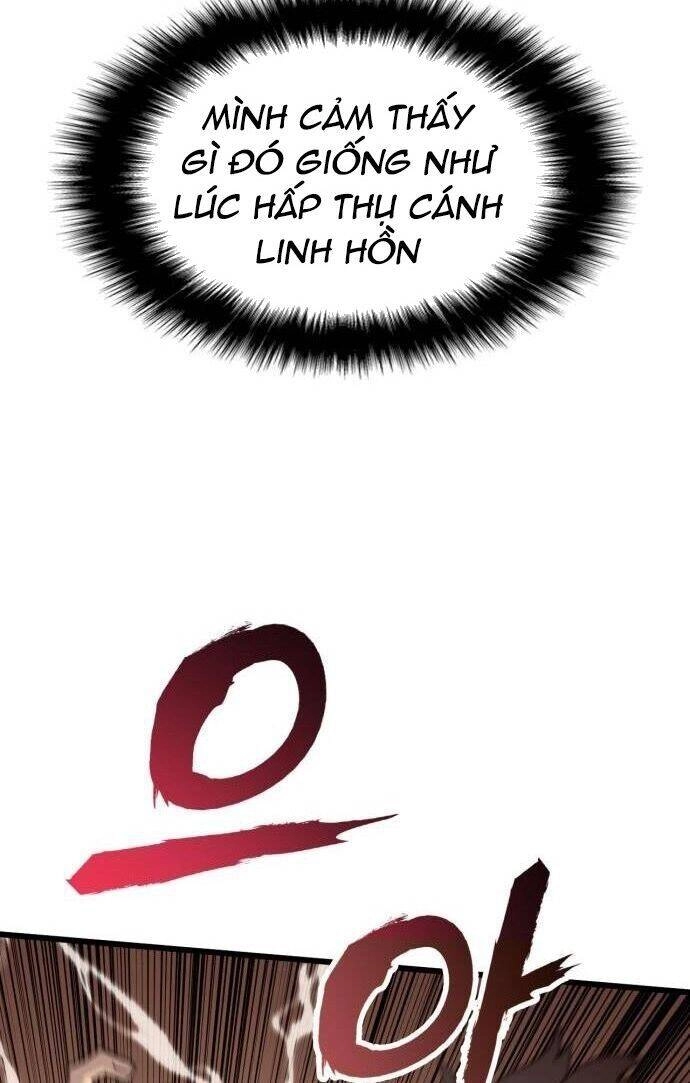 Pháp Sư Từ Thế Giới Khác Chapter 38 - 9