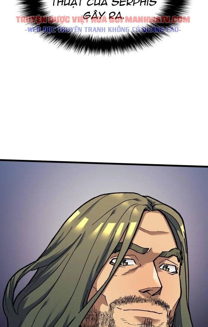 Pháp Sư Từ Thế Giới Khác Chapter 38 - 11