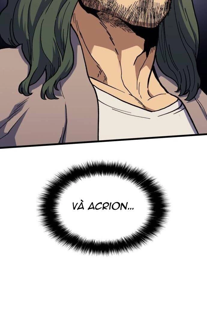 Pháp Sư Từ Thế Giới Khác Chapter 38 - 12