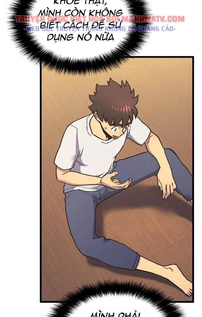 Pháp Sư Từ Thế Giới Khác Chapter 38 - 14