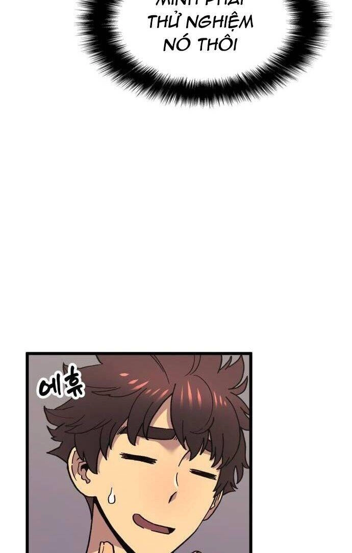 Pháp Sư Từ Thế Giới Khác Chapter 38 - 15