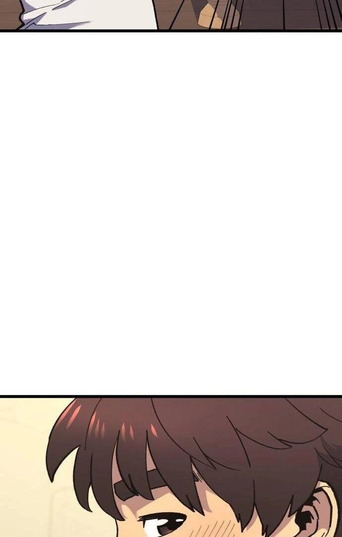 Pháp Sư Từ Thế Giới Khác Chapter 38 - 18