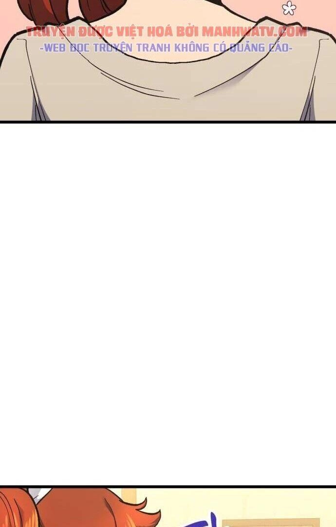 Pháp Sư Từ Thế Giới Khác Chapter 38 - 20