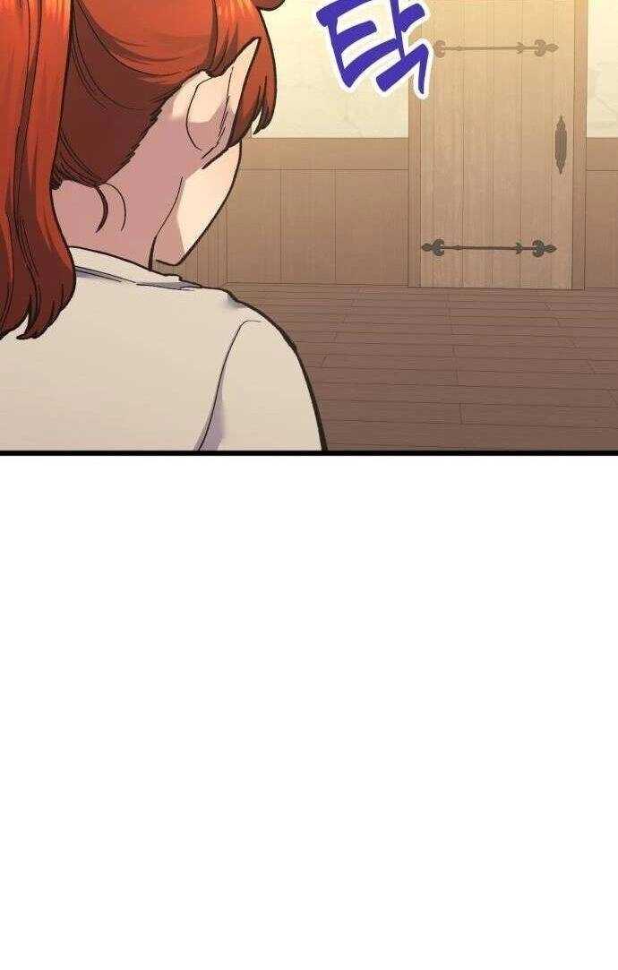 Pháp Sư Từ Thế Giới Khác Chapter 38 - 21