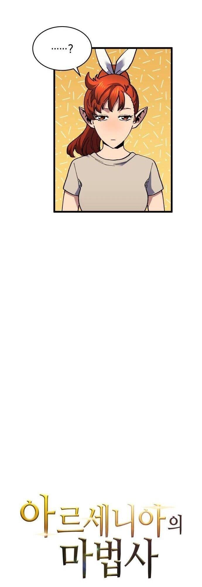 Pháp Sư Từ Thế Giới Khác Chapter 38 - 22