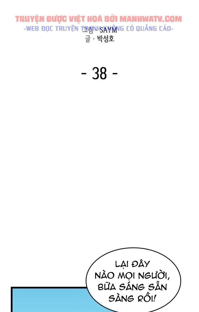 Pháp Sư Từ Thế Giới Khác Chapter 38 - 23