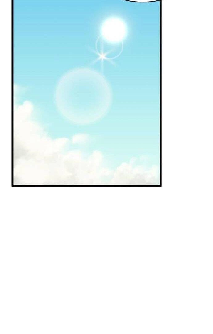 Pháp Sư Từ Thế Giới Khác Chapter 38 - 24