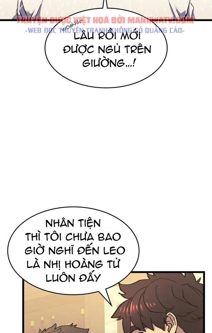 Pháp Sư Từ Thế Giới Khác Chapter 38 - 26