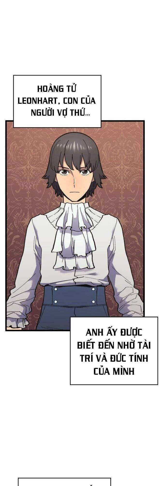 Pháp Sư Từ Thế Giới Khác Chapter 38 - 28