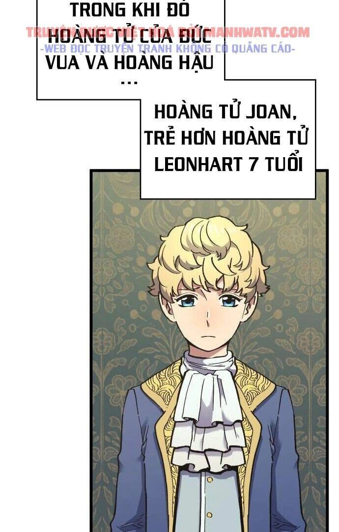 Pháp Sư Từ Thế Giới Khác Chapter 38 - 29