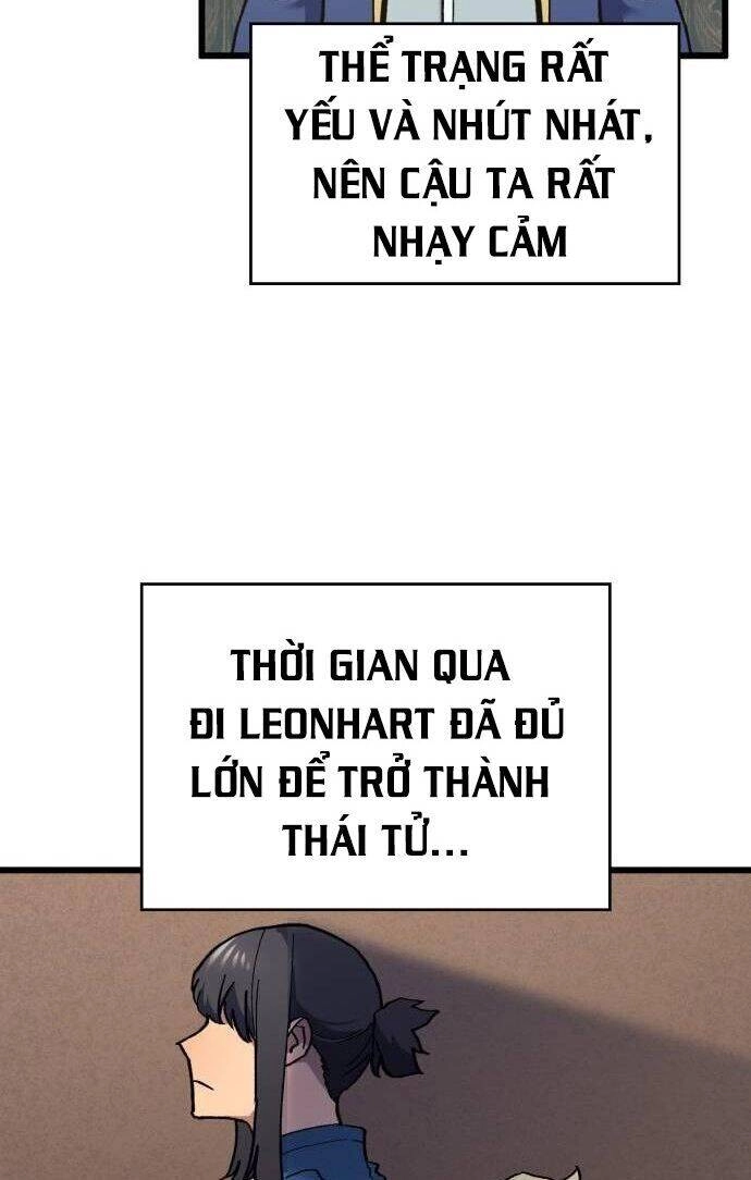 Pháp Sư Từ Thế Giới Khác Chapter 38 - 30