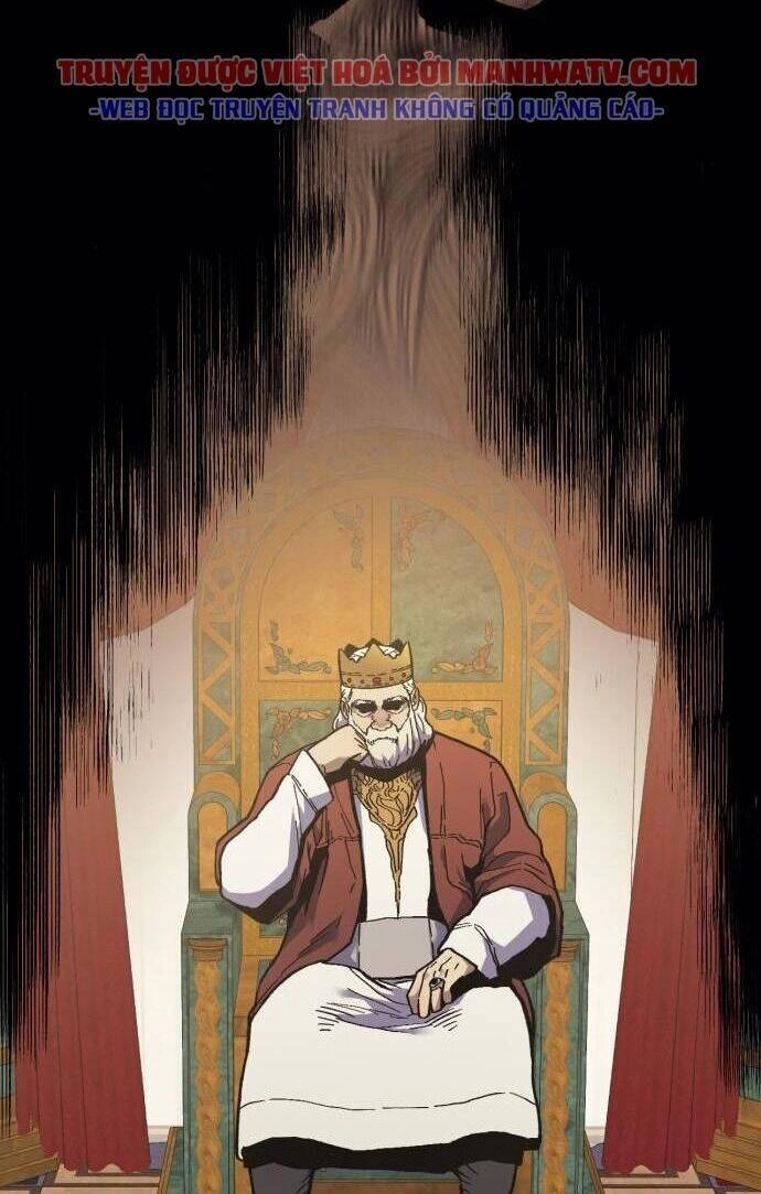 Pháp Sư Từ Thế Giới Khác Chapter 38 - 32