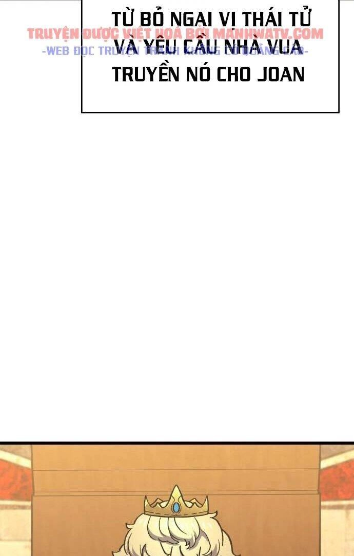 Pháp Sư Từ Thế Giới Khác Chapter 38 - 35