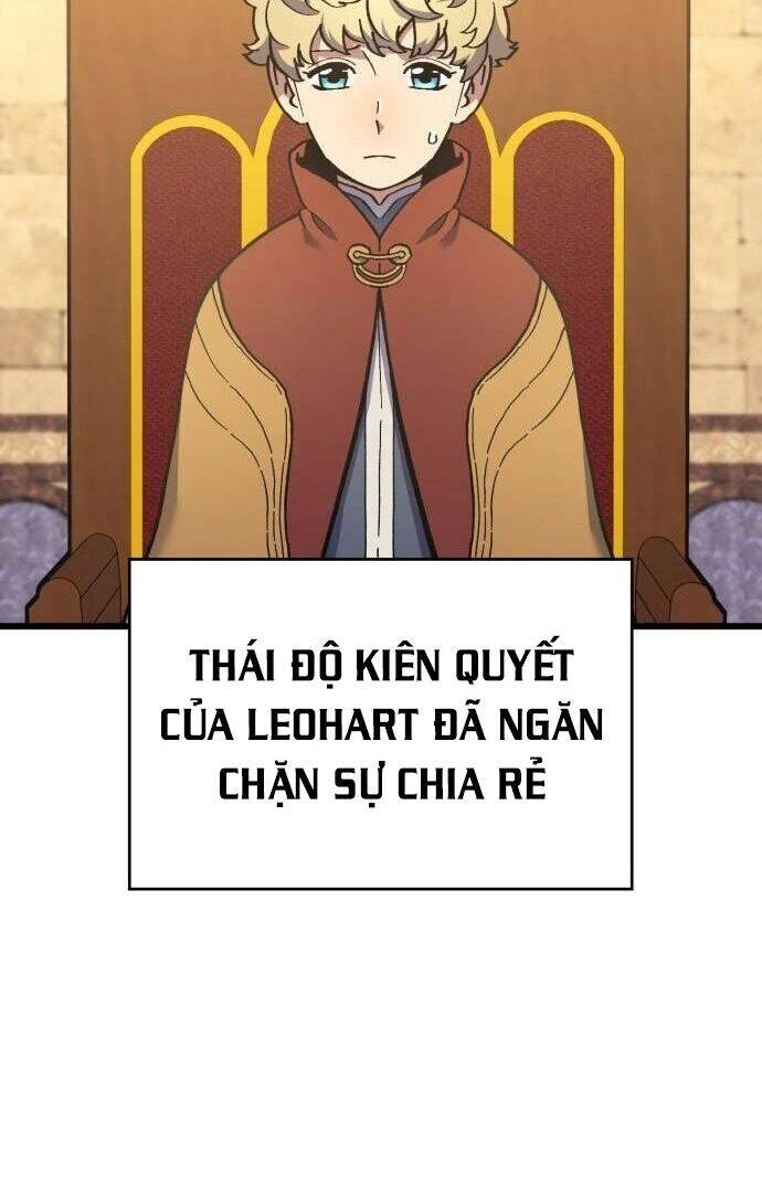 Pháp Sư Từ Thế Giới Khác Chapter 38 - 36