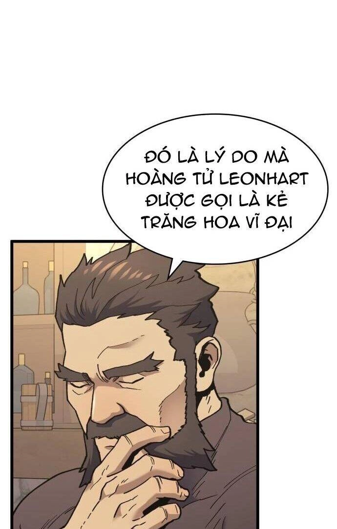 Pháp Sư Từ Thế Giới Khác Chapter 38 - 39