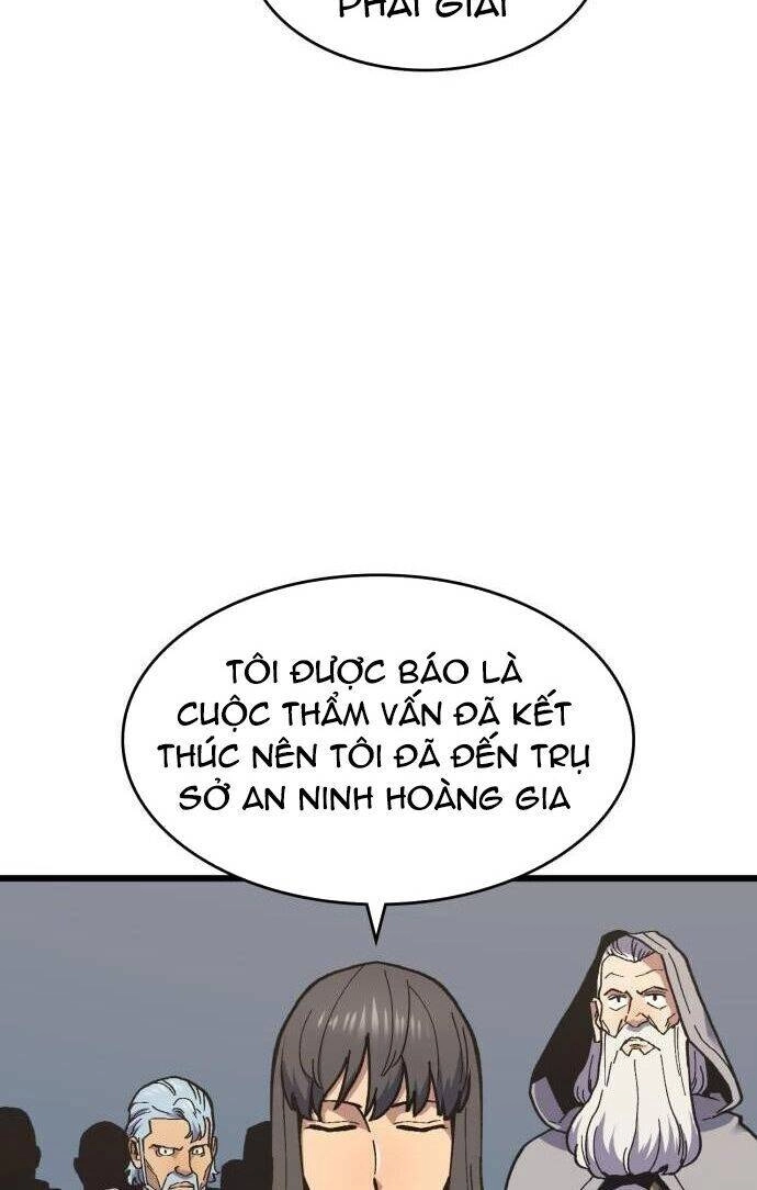 Pháp Sư Từ Thế Giới Khác Chapter 38 - 42