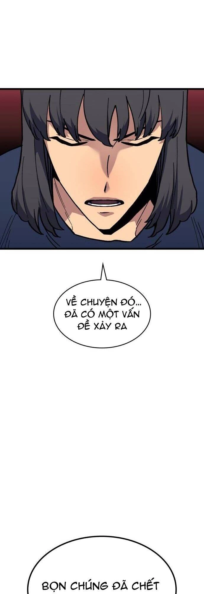 Pháp Sư Từ Thế Giới Khác Chapter 38 - 46