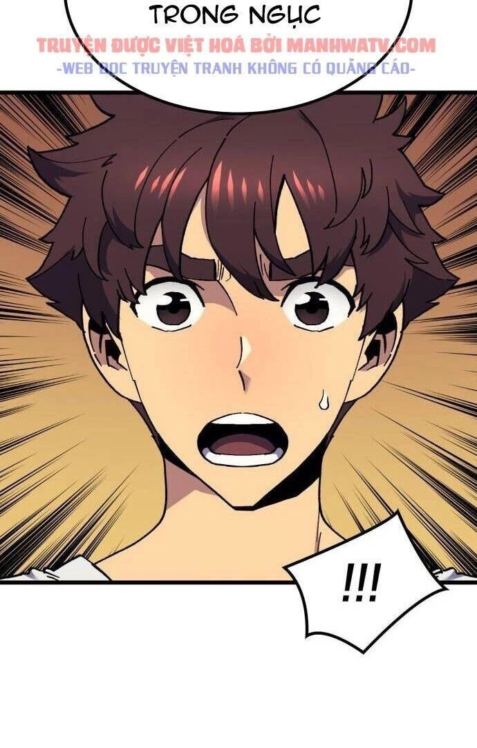 Pháp Sư Từ Thế Giới Khác Chapter 38 - 47