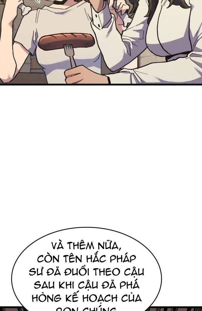 Pháp Sư Từ Thế Giới Khác Chapter 38 - 51