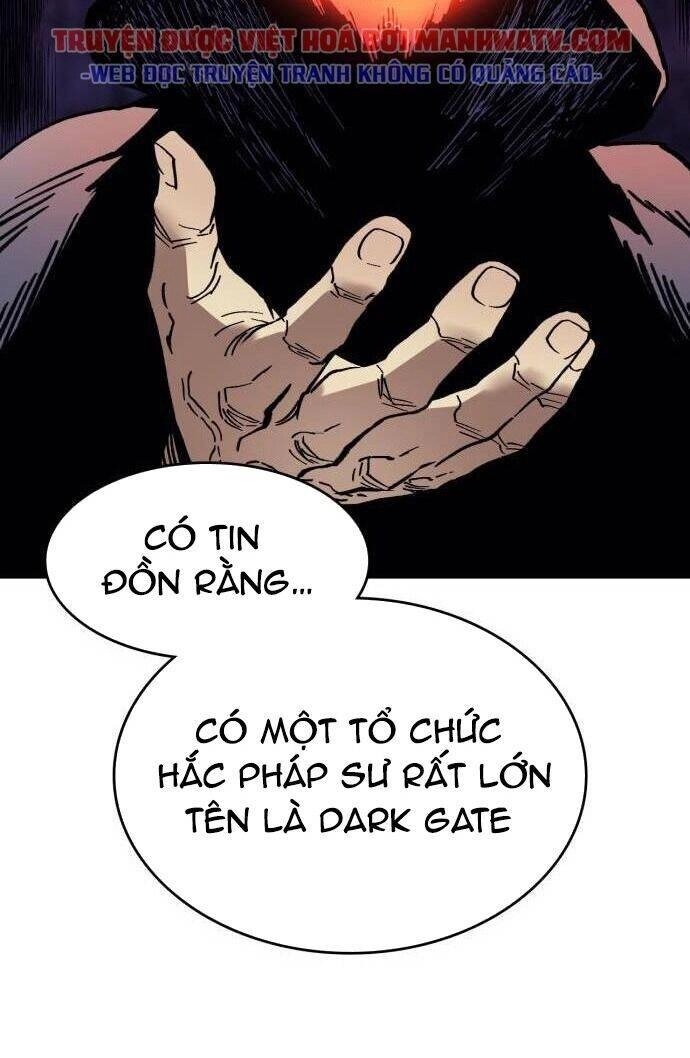 Pháp Sư Từ Thế Giới Khác Chapter 38 - 53