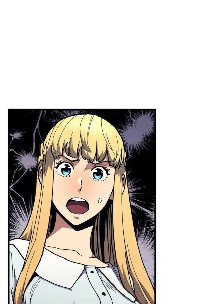 Pháp Sư Từ Thế Giới Khác Chapter 38 - 54