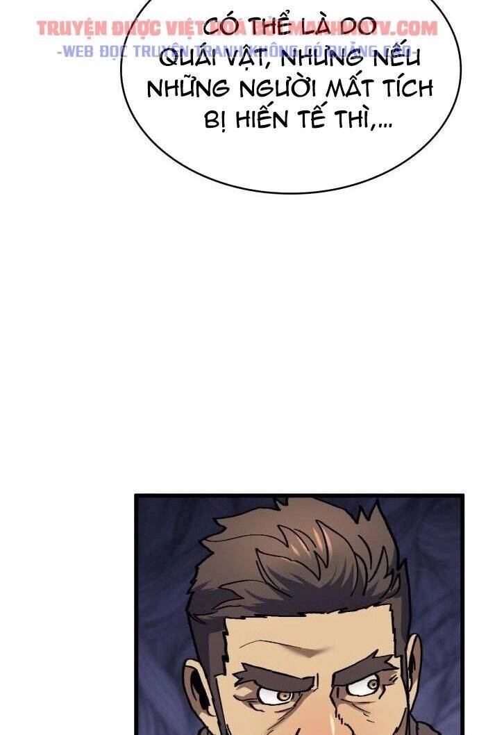 Pháp Sư Từ Thế Giới Khác Chapter 38 - 56