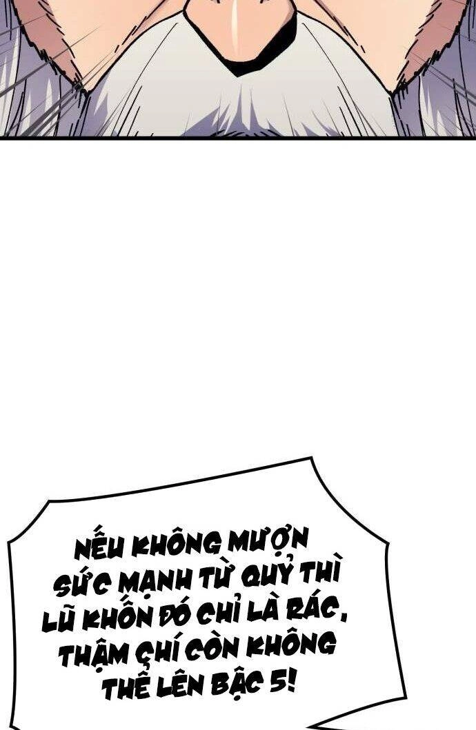 Pháp Sư Từ Thế Giới Khác Chapter 38 - 60