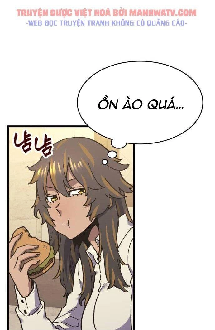 Pháp Sư Từ Thế Giới Khác Chapter 38 - 62