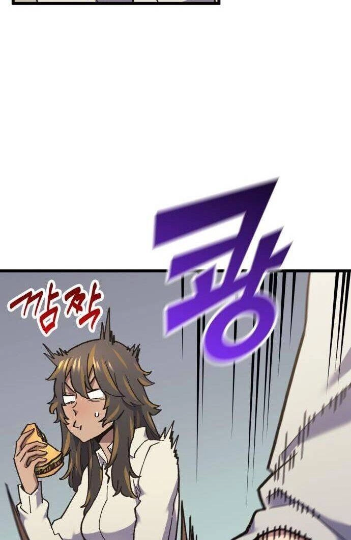 Pháp Sư Từ Thế Giới Khác Chapter 38 - 63