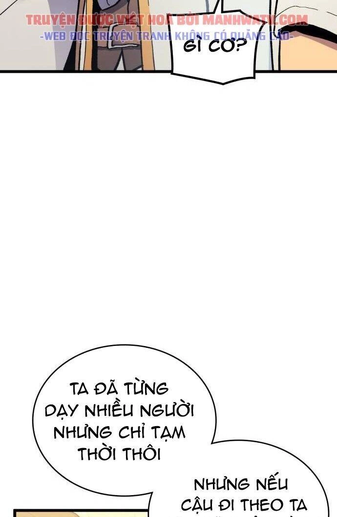 Pháp Sư Từ Thế Giới Khác Chapter 38 - 65