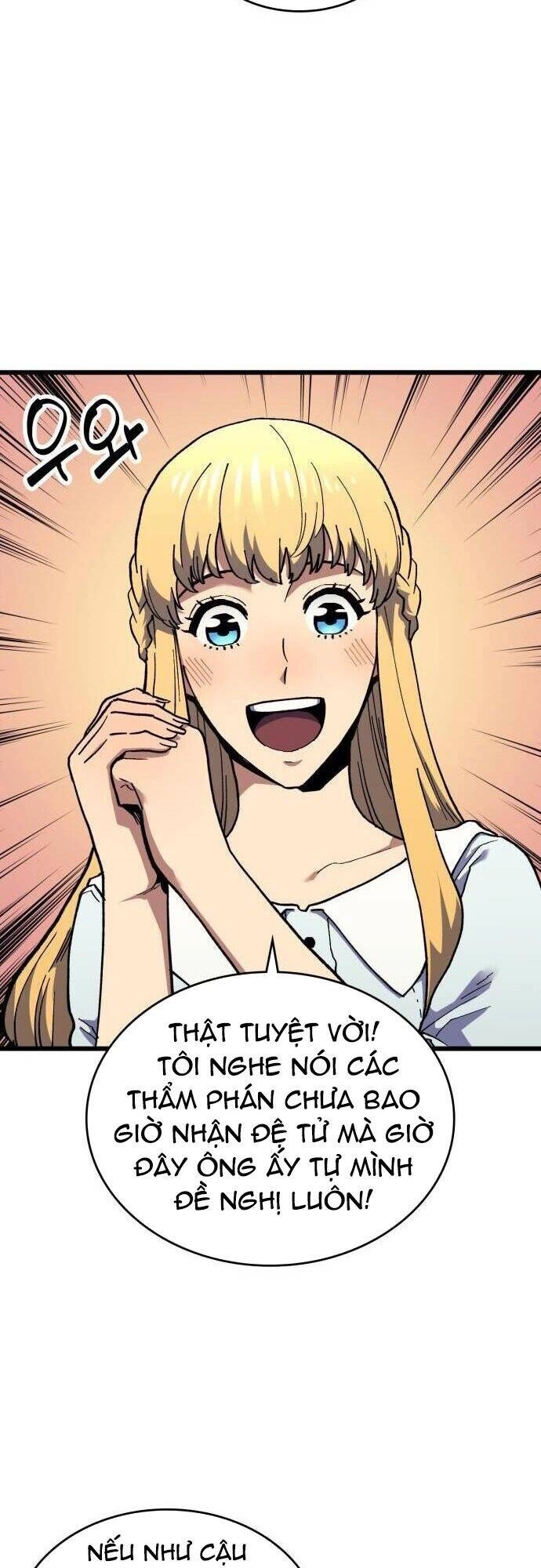 Pháp Sư Từ Thế Giới Khác Chapter 38 - 67