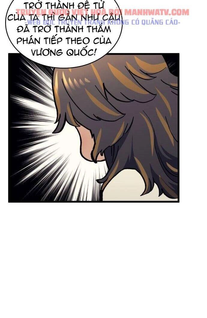 Pháp Sư Từ Thế Giới Khác Chapter 38 - 68