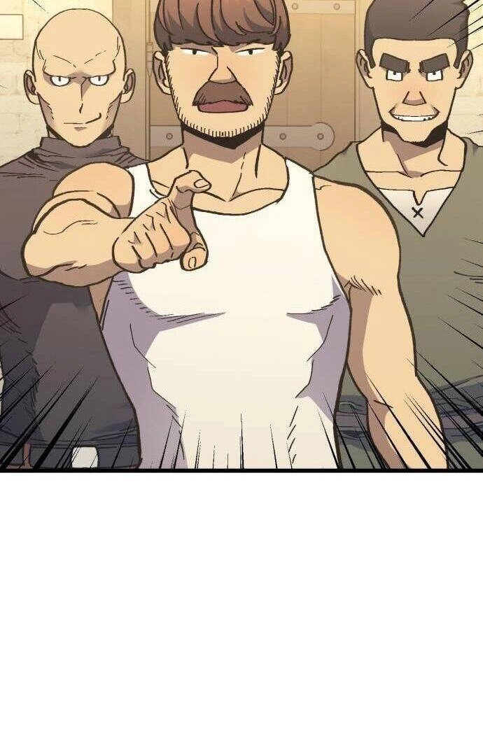 Pháp Sư Từ Thế Giới Khác Chapter 38 - 72