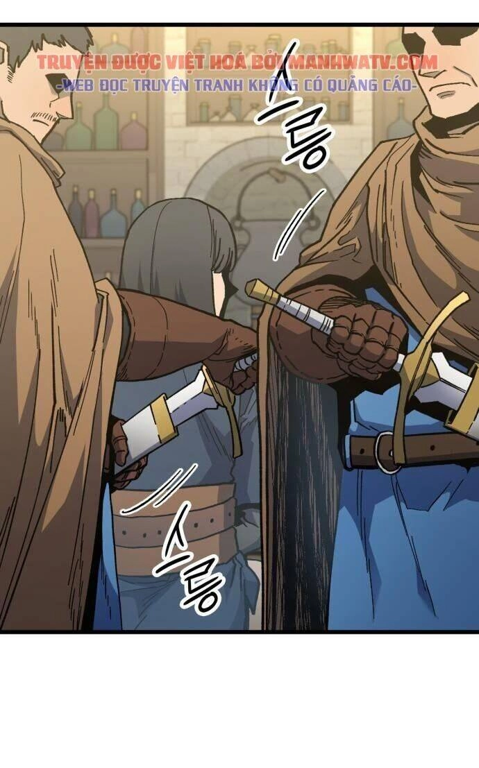 Pháp Sư Từ Thế Giới Khác Chapter 38 - 74