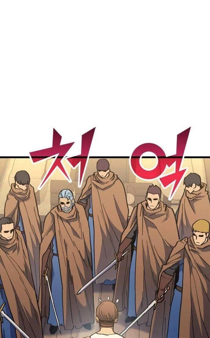 Pháp Sư Từ Thế Giới Khác Chapter 38 - 75