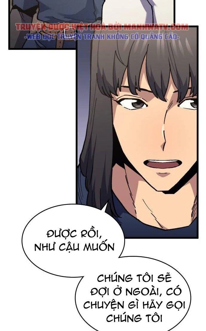 Pháp Sư Từ Thế Giới Khác Chapter 38 - 77