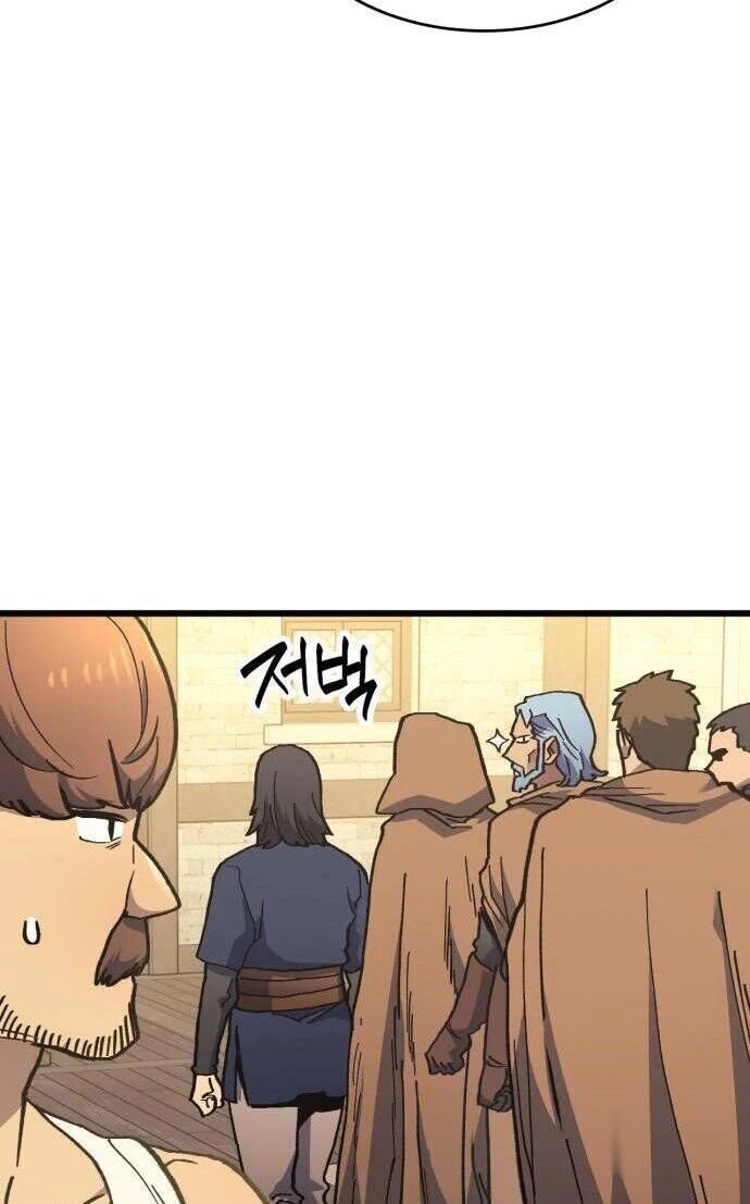 Pháp Sư Từ Thế Giới Khác Chapter 38 - 78