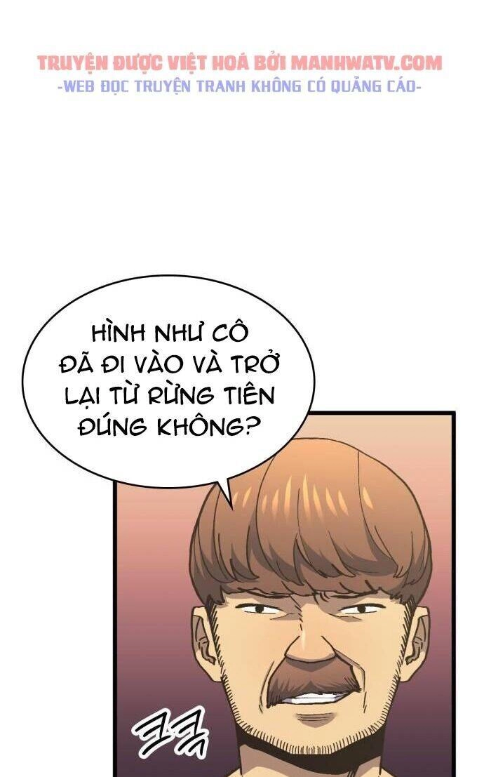 Pháp Sư Từ Thế Giới Khác Chapter 38 - 80