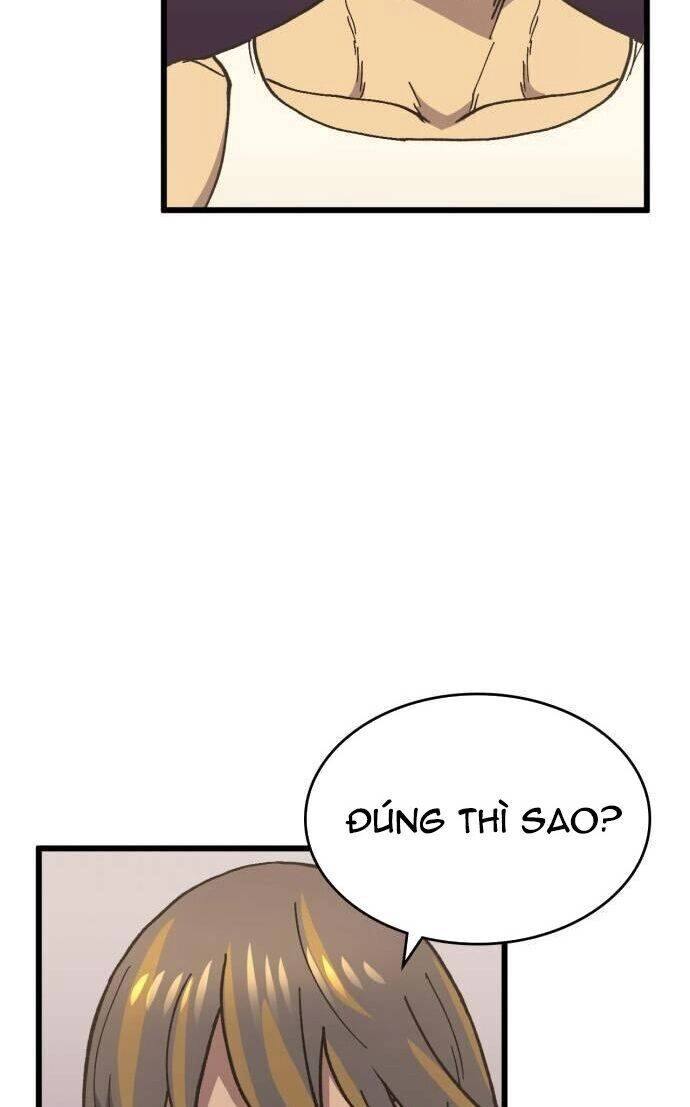 Pháp Sư Từ Thế Giới Khác Chapter 38 - 81