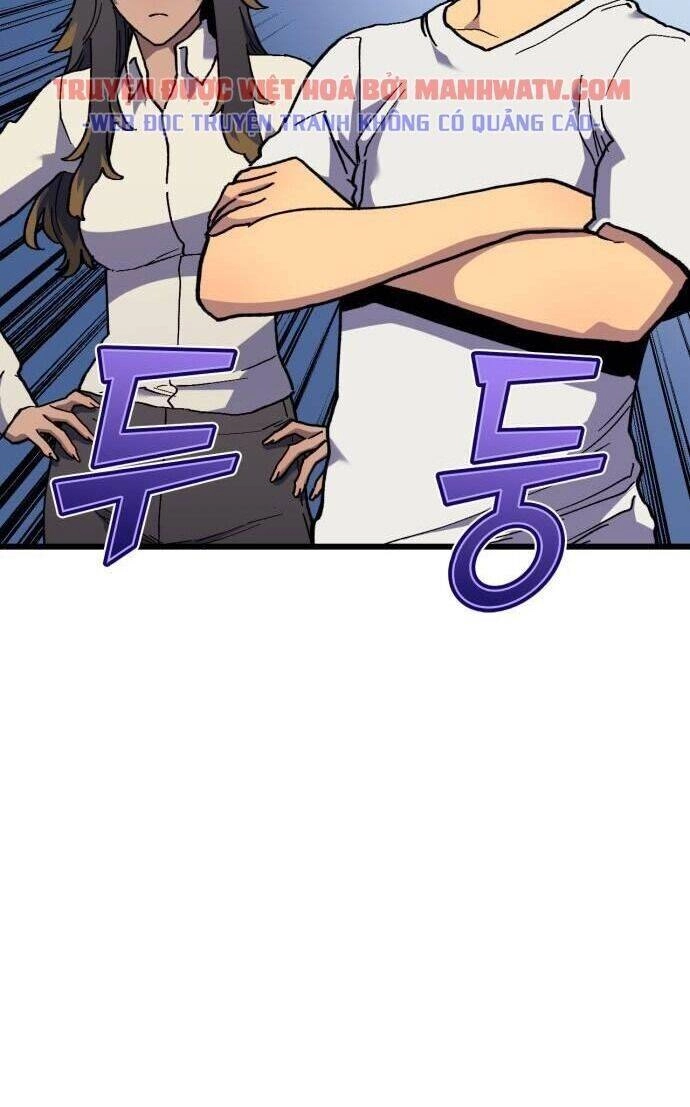 Pháp Sư Từ Thế Giới Khác Chapter 38 - 83