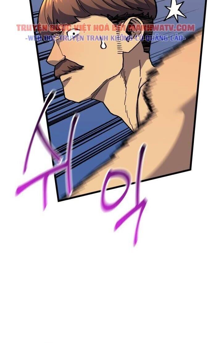 Pháp Sư Từ Thế Giới Khác Chapter 38 - 86