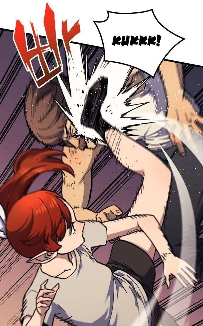 Pháp Sư Từ Thế Giới Khác Chapter 38 - 87