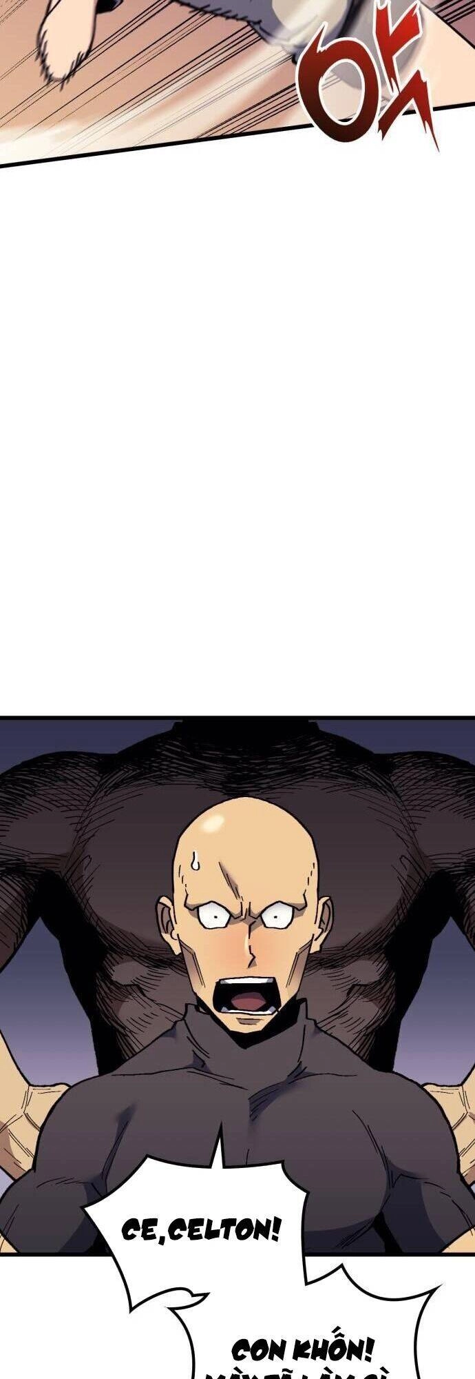 Pháp Sư Từ Thế Giới Khác Chapter 38 - 88